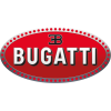 Bugatti